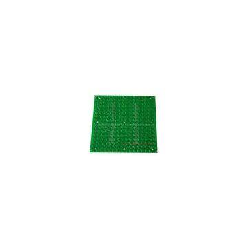 High quality pcb board