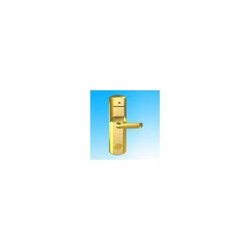 Sell IC Card Lock
