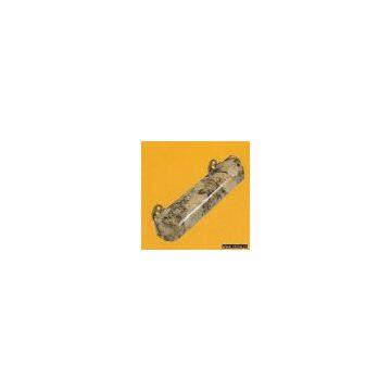 Stone Handle