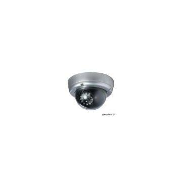 Sell Vandal-Proof IR CCD Camera