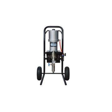 HB300-32 1:32 Pneumatic Airless Paint Sprayers