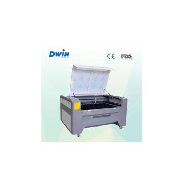 130W 150W 180W 300W CO2 Laser Cutting Machine