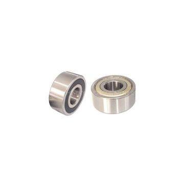 5200 Bearing