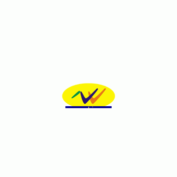 Guangzhou ZhengWei Non Woven Co., Ltd.
