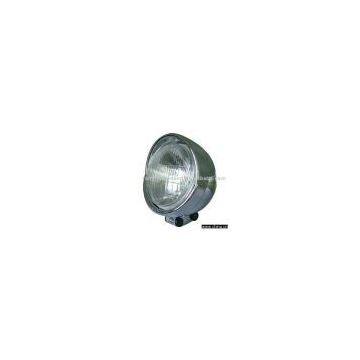 Sell Big Head Lamp