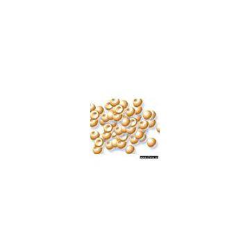 Sell Artemia Cyst