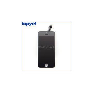 OEM Assembly LCD Screen For IPhone 5s
