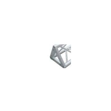 Bolt Triangular Truss