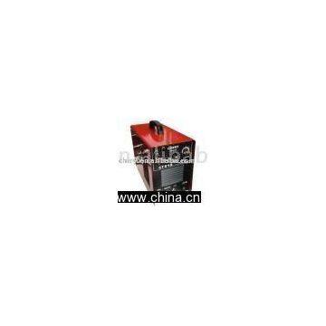 Inverter Plasma/TIG/MMA 3-In-1 Welding Machine(CT-518)