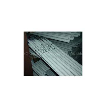 Welding Rod E7018