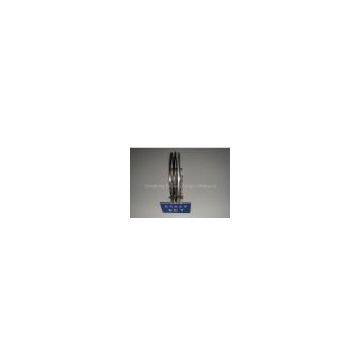 6CT piston ring