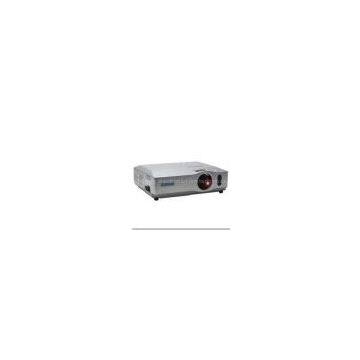 Dukane ImagePro 8755J-RJ Portable Data Video Projector, 8755j-rj by Dukane