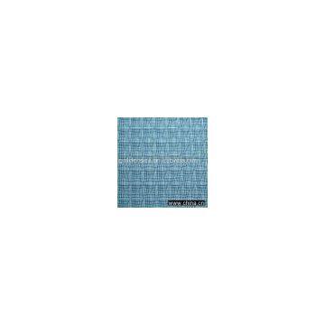 Electrostatic & Antibacterial PP Filter Net