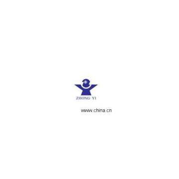 Guangdong Zhongyi Heavy Industry Co.,Ltd.