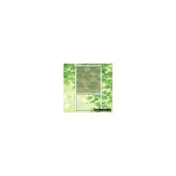 window screen