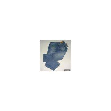 Sell Jeans(Discounted Price)