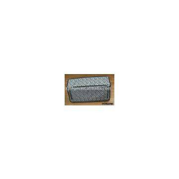 Trunk Organizer