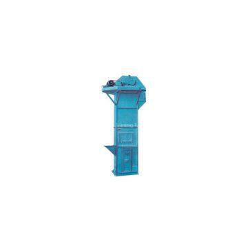 Bucket Elevator