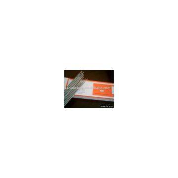 welding rod