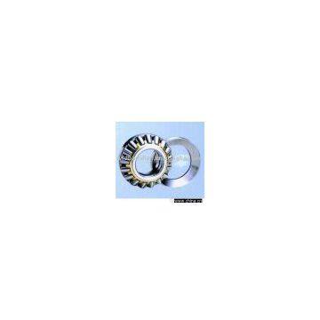 Thrust Roller Bearing