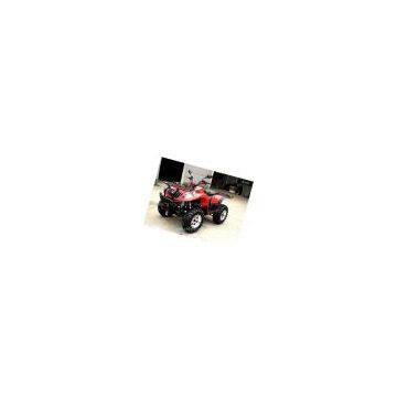 4wd/650CC quad/ATV