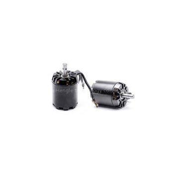 Electric Skateboard Motor