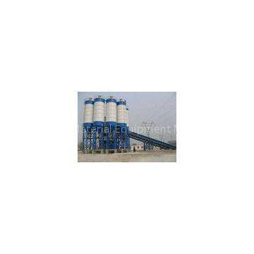 Firmed AAC Powder Grinding Mill Machine / AAC Slab Making Machine