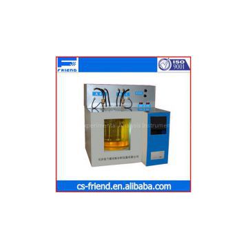 viscometer price viscometer ; viscometer types; digital viscometer; kinematic viscometer ;