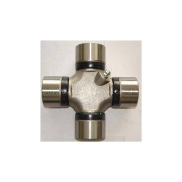 U-Joint For DAIHATSU