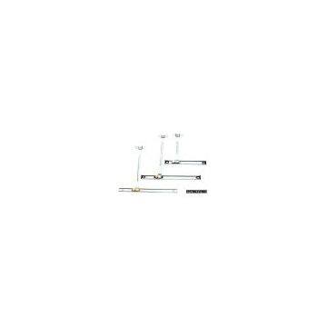 Window Hinge (door hinge,window fitting)