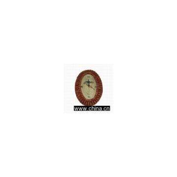 Wall Art Clocks