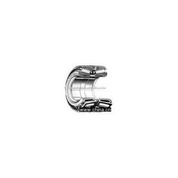 TIMKEN  Double row tapered roller bearing