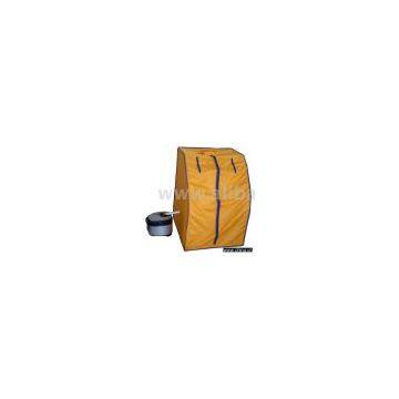 Foldbable Steam Sauna