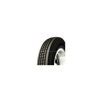 Triangle Tyres 1100R22