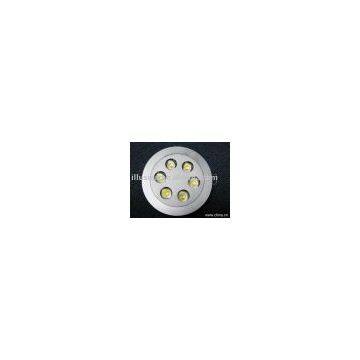 led downlight (6W)