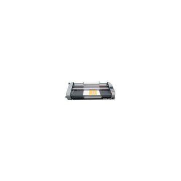 Roll Laminating Machine