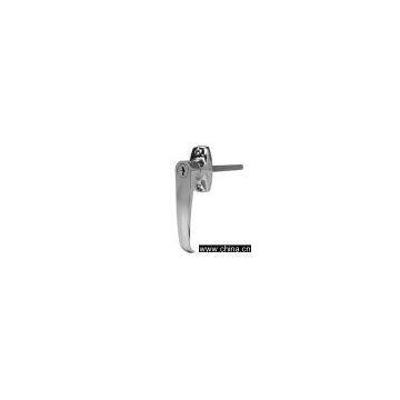 handles No. 98L / 99L series