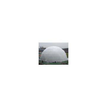 inflatable tent,inflatable marquees,inflatable building
