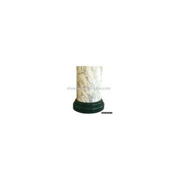 Roman Column - SRC0035