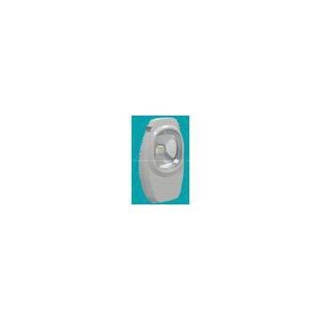 100W LED Street Lighting