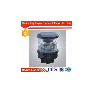 CXH3-3P Navigation Signal Masthead Light
