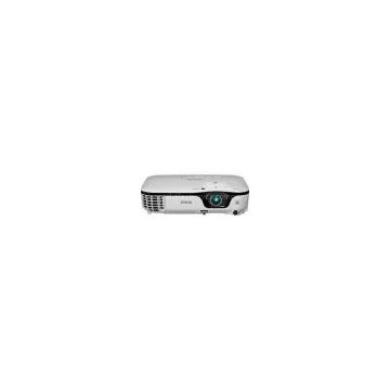 Epson EX3210 SVGA (800 x 600) LCD Projector