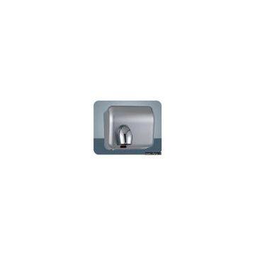 v-798 hand dryer