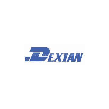 Jinan Dexian Machine Co.,Ltd