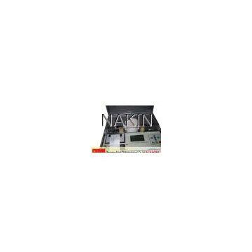 Series IIJ-II Insulating oil tester