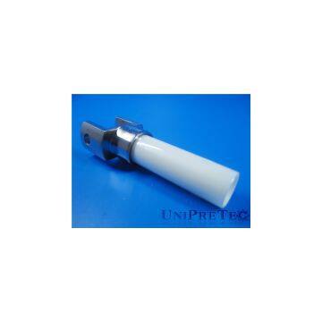 Zirconia Ceramic Plunger Rods photo-3