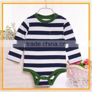 2015 fashion certified organic cotton fabric made baby pijamas