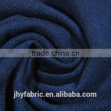 Rib fabric for Woman garment