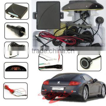 REVERSE SENSOR/PARKING SENSOR/REAR SENSOR