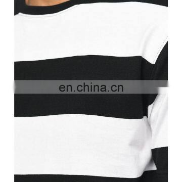 New2017 Custom Elongated t Shirt photo-3